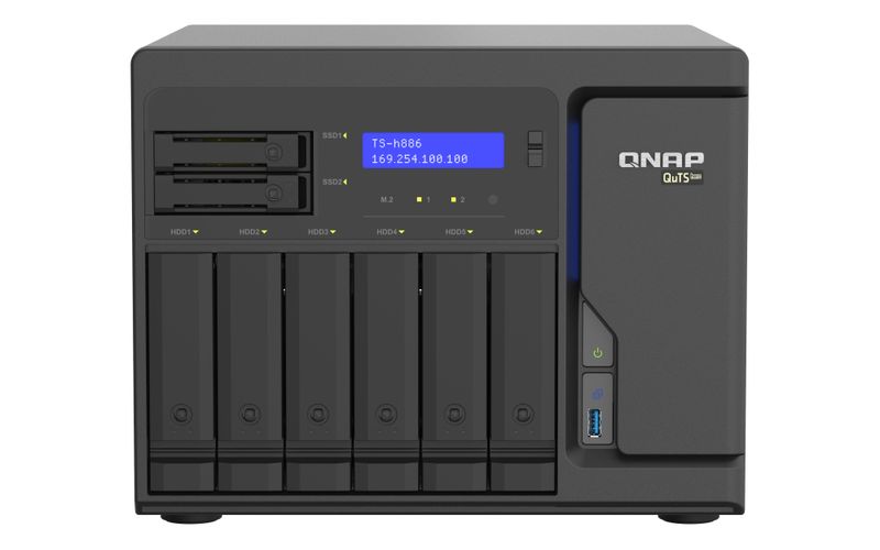 QNAP-TS-h886-NAS-Tower-Collegamento-ethernet-LAN-Nero-D-1602