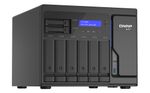 QNAP-TS-h886-NAS-Tower-Collegamento-ethernet-LAN-Nero-D-1602