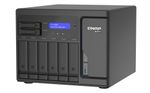 QNAP-TS-h886-NAS-Tower-Collegamento-ethernet-LAN-Nero-D-1602