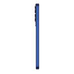 TCL-50-505-171-cm--6.75---Doppia-SIM-Android-14-4G-USB-tipo-C-6-GB-256-GB-5010-mAh-Blu