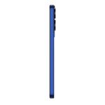 TCL-50-505-171-cm--6.75---Doppia-SIM-Android-14-4G-USB-tipo-C-6-GB-256-GB-5010-mAh-Blu