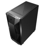 iTek-ROCK-EVO-Midi-Tower-Nero