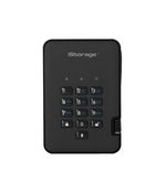 iStorage-diskAshur-2-1000-GB-Nero