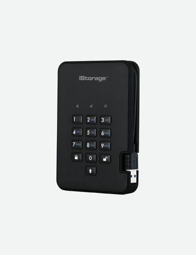 iStorage-diskAshur-2-1000-GB-Nero