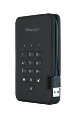 iStorage-diskAshur-2-1000-GB-Nero