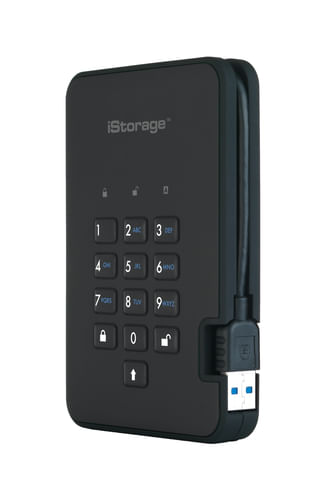 iStorage-diskAshur-2-1000-GB-Nero