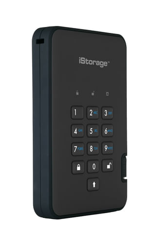 iStorage-diskAshur-2-1000-GB-Nero