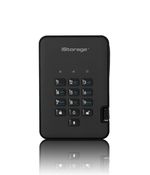 iStorage-diskAshur-2-1000-GB-Nero