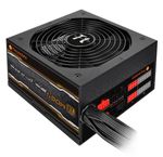 SMART-SE-530W-CM-87-PSU