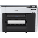 Epson SC-P6500E stampante grandi formati Wi-Fi Ad inchiostro A colori 1200 x 2400 DPI A1 (594 x 841 mm