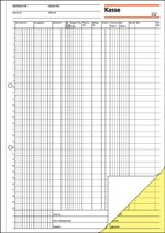 SIGEL-modulo-libro-cassa-EDV-KG429-DIN-A4-2x-50-pagine