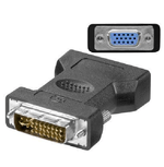 Adapter-DVI-I-245---HD15-M-F