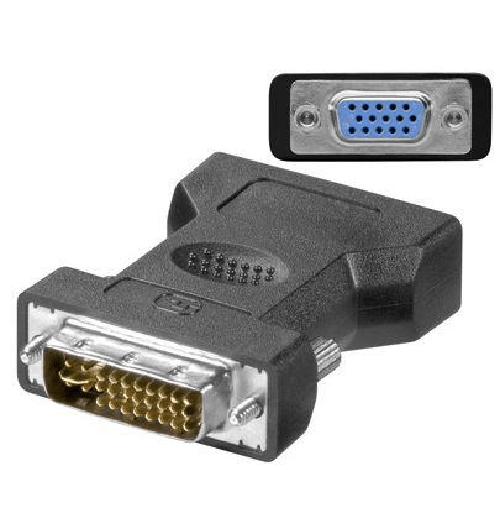 Adapter-DVI-I-245---HD15-M-F