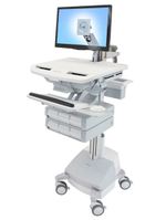 STYLEVIEW-CART-WITH-LCD-ARM