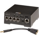 Axis-F44--AXIS-F44-DUAL-AUDIO-INPUT---SUPPORTS-1080P-IN-15-12.5-FPS-