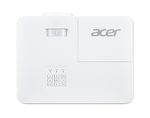 Acer-Home-X1528Ki-videoproiettore-Proiettore-a-raggio-standard-5200-ANSI-lumen-DLP-1080p--1920x1080--Compatibilita--3D-Bianco