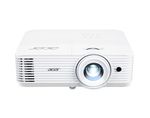 Acer-Home-X1528Ki-videoproiettore-Proiettore-a-raggio-standard-5200-ANSI-lumen-DLP-1080p--1920x1080--Compatibilita--3D-Bianco