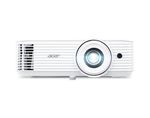 Acer-Home-X1528Ki-videoproiettore-Proiettore-a-raggio-standard-5200-ANSI-lumen-DLP-1080p--1920x1080--Compatibilita--3D-Bianco