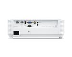 Acer-Home-X1528Ki-videoproiettore-Proiettore-a-raggio-standard-5200-ANSI-lumen-DLP-1080p--1920x1080--Compatibilita--3D-Bianco