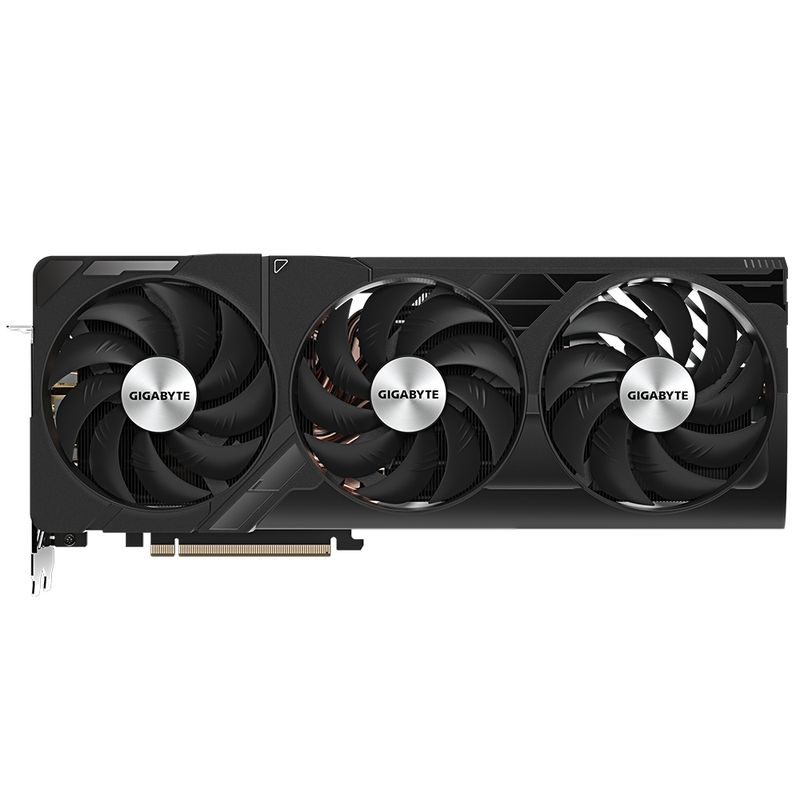 Gigabyte-GeForce-RTX-4090-WINDFORCE-V2-24G-NVIDIA-24-GB-GDDR6X