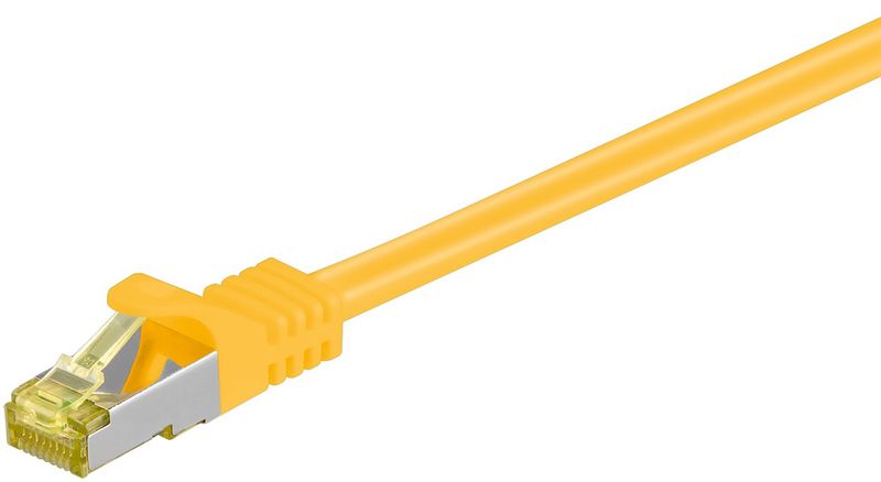 Cavo-Goobay-S-FTP-CU-Cat7.-Spina-RJ45.-Giallo-15-m