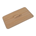 HOMCOM-Cesta-Portabiancheria-in-Bambu-con-Coperchio-e-Fodera-Rimovibile-Naturale-52x32x63cm