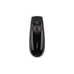 Kensington Presenter Expert™ Controllo del cursore wireless con laser rosso