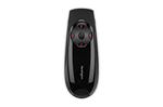 Kensington-Presenter-Expert-Controllo-del-cursore-wireless-con-laser-rosso