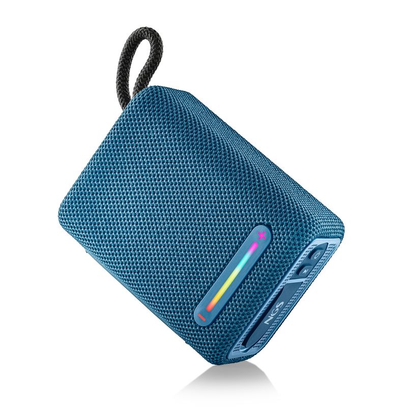 ENCEINTE-NOMADE-BLUETOOTH-NGS-ROLLER-FURIA-1--BLEU-