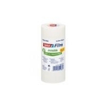 TESA 57333-00000-03 nastro adesivo da cancelleria 33 m Polipropilene Translucent