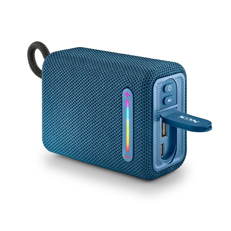 ENCEINTE-NOMADE-BLUETOOTH-NGS-ROLLER-FURIA-1--BLEU-