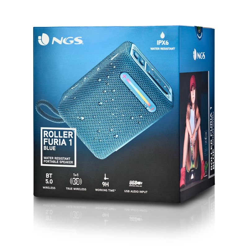 ENCEINTE-NOMADE-BLUETOOTH-NGS-ROLLER-FURIA-1--BLEU-