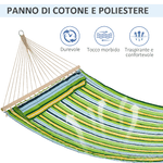 Outsunny-Amaca-da-Giardino-per-1-2-Persone-Max-220kg-da-Interni-ed-Esterni-con-Cuscino-Removibile-400x140cm