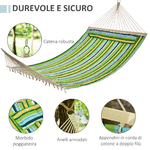 Outsunny-Amaca-da-Giardino-per-1-2-Persone-Max-220kg-da-Interni-ed-Esterni-con-Cuscino-Removibile-400x140cm