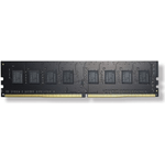 G.Skill Serie Value - DDR4 - Modulo - 4 GB - DIMM 288-PIN