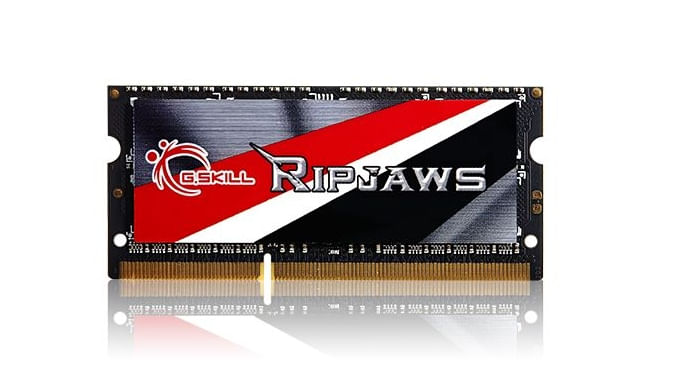 Ripjaws-F3-1600C9S-4GRSL---DDR3L---Modulo