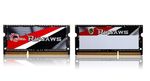 Ripjaws-F3-1600C9S-4GRSL---DDR3L---Modulo