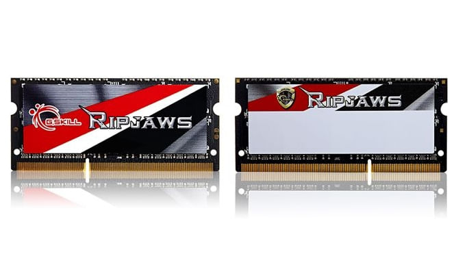 Ripjaws-F3-1600C9S-4GRSL---DDR3L---Modulo