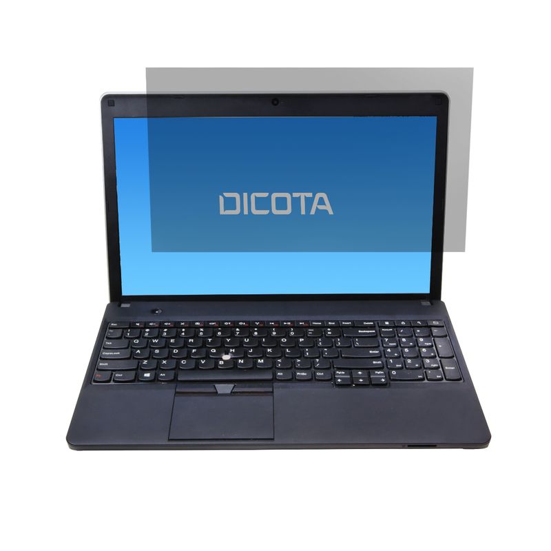 DICOTA-D31507-schermo-anti-riflesso-Filtro-per-la-privacy-senza-bordi-per-display-358-cm-14.1--Secret-14.1-Wide-169---si