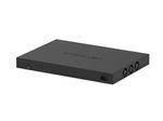 NETGEAR-MS324TXUP-Gestito-L2-L3-L4-Supporto-Power-over-Ethernet-PoE--24PT-MG-U60-POE-SMART-SWITCH-