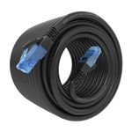 AISENS-A135-0852-cavo-di-rete-Nero-20-m-Cat6-U-UTP--UTP-