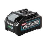 Makita 191B26-6 batteria e caricabatteria per utensili elettrici