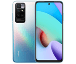 Xiaomi-Redmi-10-64GB-Sea-Blue---Smartphone-4G-Android-65-pollici-50MP-Quad-Camera