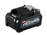 Batteria-Makita-BL4040-XGT-191B26-6-40V---4.0Ah-Li-Ion