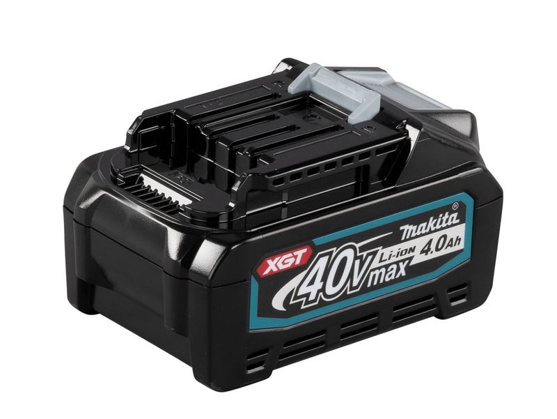 Batteria-Makita-BL4040-XGT-191B26-6-40V---4.0Ah-Li-Ion