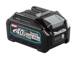 Batteria-Makita-BL4040-XGT-191B26-6-40V---4.0Ah-Li-Ion