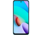 Xiaomi-Redmi-10-64GB-Sea-Blue---Smartphone-4G-Android-65-pollici-50MP-Quad-Camera