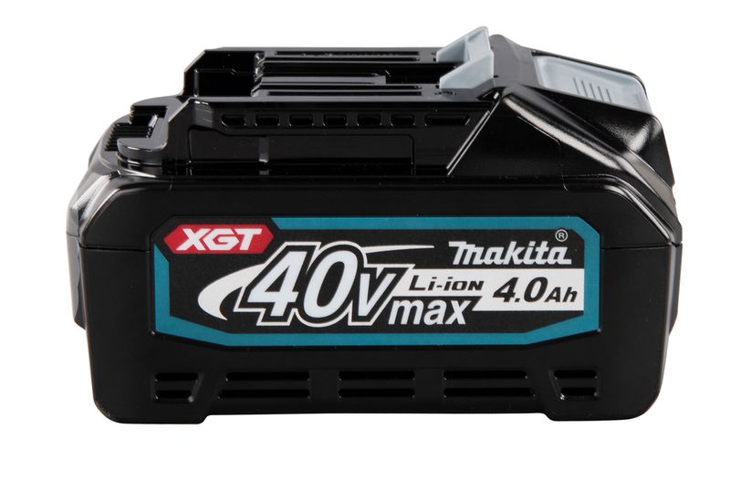 Batteria-Makita-BL4040-XGT-191B26-6-40V---4.0Ah-Li-Ion