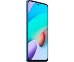 Xiaomi-Redmi-10-64GB-Sea-Blue---Smartphone-4G-Android-65-pollici-50MP-Quad-Camera