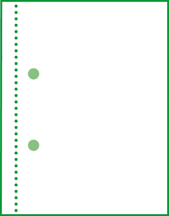 SIGEL-quaderno-report-settimanale-RP517-DIN-A5-orizzontale-1x-100-pagine